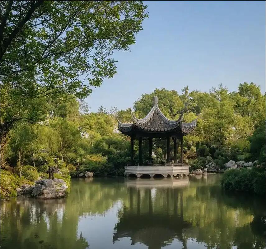 大同摆布餐饮有限公司