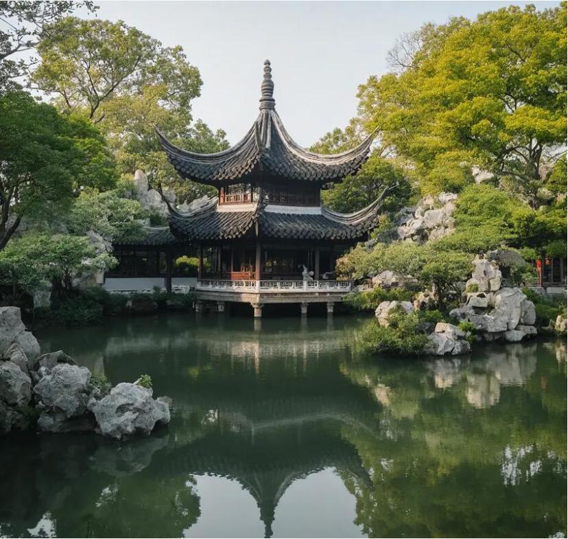 大同摆布餐饮有限公司